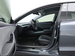 Tesla Model 3 2023 Long Range All-Wheel Drive - ფოტო 9