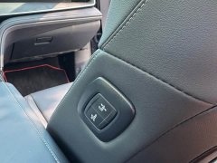 Toyota Camry 2026 Hybrid 2.0 HSE Sport Lite - ფოტო 10