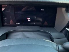 Toyota Camry 2026 Hybrid 2.0 HSE Sport Lite - ფოტო 11