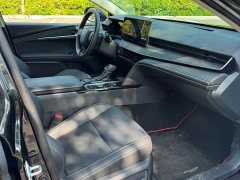Toyota Camry 2026 Hybrid 2.0 HSE Sport Lite - ფოტო 9