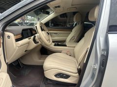 AITO M7 1.5T Intelligent Driving AWD Max 5-Seater - ფოტო 2