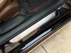 Mercedes-Benz E 300 L Premium Version - ფოტო 16