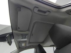 Toyota RAV4 2.0L CVT FWD Fashion Edition - ფოტო 14