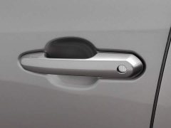 Toyota RAV4 2.0L CVT FWD Fashion Edition - ფოტო 18