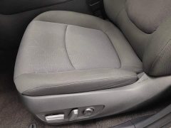 Toyota RAV4 2.0L CVT FWD Fashion Edition - ფოტო 20