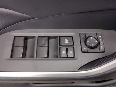 Toyota RAV4 2.0L CVT FWD Fashion Edition - ფოტო 9