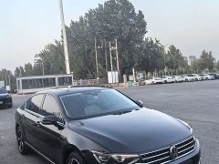Volkswagen Magotan 2023 2 Million Units Commemorative Edition 330TSI DSG Luxury - ფოტო 3