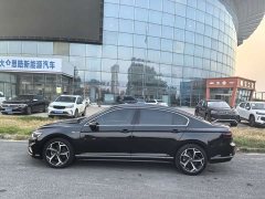 Volkswagen Magotan 2023 2 Million Units Commemorative Edition 330TSI DSG Luxury - ფოტო 6