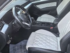 Volkswagen Magotan 2023 2 Million Units Commemorative Edition 330TSI DSG Luxury - ფოტო 7