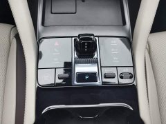 BYD Song Plus New Energy 2025 DM-i 112KM Prestige - ფოტო 16