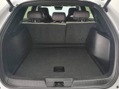 BYD Song Plus New Energy 2025 DM-i 112KM Prestige - ფოტო 4