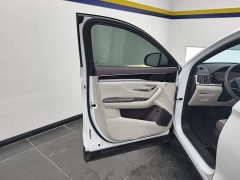 BYD Song Plus New Energy 2025 DM-i 112KM Prestige - ფოტო 7