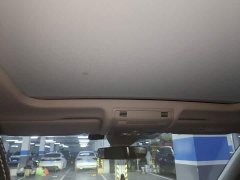 Volkswagen Taos 330TSI FWD R-Line High Performance Edition - ფოტო 14