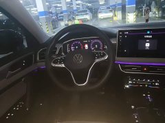 Volkswagen Taos 330TSI FWD R-Line High Performance Edition - ფოტო 6
