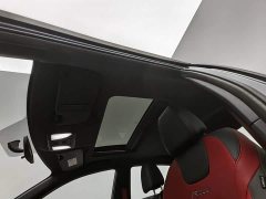 Dongfeng Yixuan 2021 230T Automatic Shadow Knight Edition - ფოტო 14