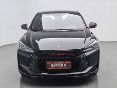 Dongfeng Yixuan 2021 230T Automatic Shadow Knight Edition - ფოტო 3