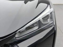 Dongfeng Yixuan 2021 230T Automatic Shadow Knight Edition - ფოტო 7