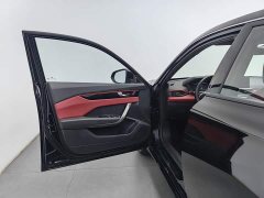 Dongfeng Yixuan 2021 230T Automatic Shadow Knight Edition - ფოტო 8