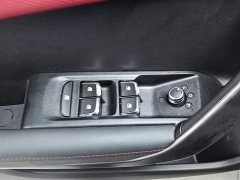 Dongfeng Yixuan 2021 230T Automatic Shadow Knight Edition - ფოტო 9