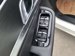 Jetour Jietu X70 2021 1.5T DCT Special Edition I 5-Seater - ფოტო 5