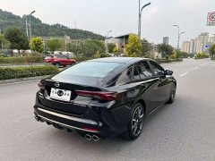 Trumpchi Yingbao 270T DCT J16 - ფოტო 12
