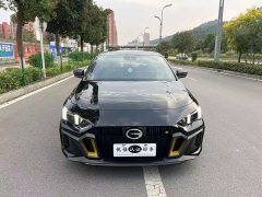 Trumpchi Yingbao 270T DCT J16 - ფოტო 3