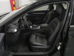 Nissan Teana 2022 2.0L XL-Upr Comfort Edition - ფოტო 10