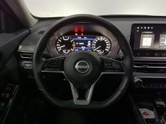 Nissan Teana 2022 2.0L XL-Upr Comfort Edition - ფოტო 11