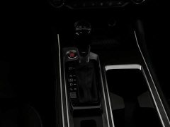 Nissan Teana 2022 2.0L XL-Upr Comfort Edition - ფოტო 13