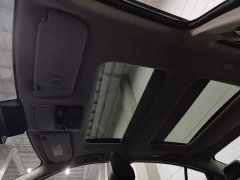 Nissan Teana 2022 2.0L XL-Upr Comfort Edition - ფოტო 14