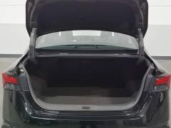 Nissan Teana 2022 2.0L XL-Upr Comfort Edition - ფოტო 16