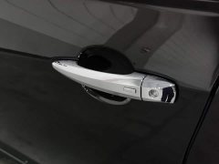 Nissan Teana 2022 2.0L XL-Upr Comfort Edition - ფოტო 18