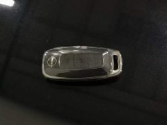 Nissan Teana 2022 2.0L XL-Upr Comfort Edition - ფოტო 19