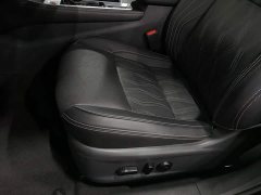 Nissan Teana 2022 2.0L XL-Upr Comfort Edition - ფოტო 20