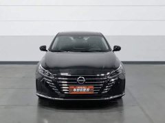 Nissan Teana 2022 2.0L XL-Upr Comfort Edition - ფოტო 3