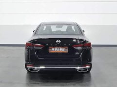 Nissan Teana 2022 2.0L XL-Upr Comfort Edition - ფოტო 4