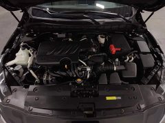 Nissan Teana 2022 2.0L XL-Upr Comfort Edition - ფოტო 6
