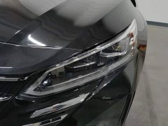 Nissan Teana 2022 2.0L XL-Upr Comfort Edition - ფოტო 7