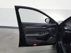 Nissan Teana 2022 2.0L XL-Upr Comfort Edition - ფოტო 8