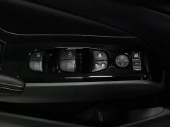 Nissan Teana 2022 2.0L XL-Upr Comfort Edition - ფოტო 9