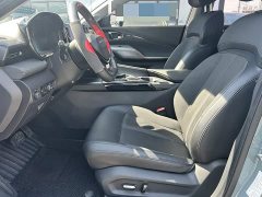 Baojun Valli 1.5T Nagqu Starry CVT Premier - ფოტო 6