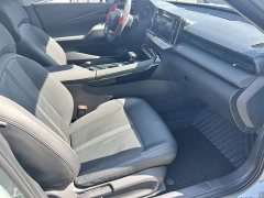 Baojun Valli 1.5T Nagqu Starry CVT Premier - ფოტო 7