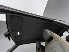 Geely Panda Mini 200km Endurance Edition - ფოტო 14