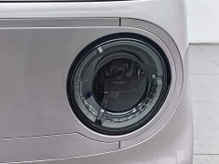 Geely Panda Mini 200km Endurance Edition - ფოტო 7