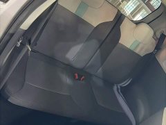 Changan Lumin 205km Xiangqin Edition - ფოტო 9