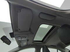 Peugeot 408 2022 1.6T Entry-Level - ფოტო 14
