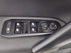 Peugeot 408 2022 1.6T Entry-Level - ფოტო 9