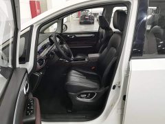 GAC Aion M6 2021 PRO 270T Automatic Prestige Edition - ფოტო 10