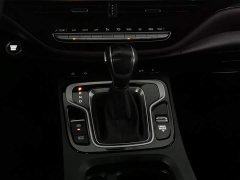 GAC Aion M6 2021 PRO 270T Automatic Prestige Edition - ფოტო 13