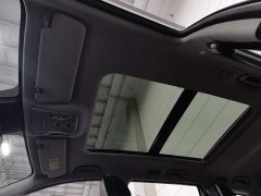 GAC Aion M6 2021 PRO 270T Automatic Prestige Edition - ფოტო 14